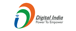 Digital India logo