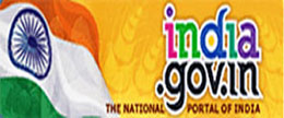 indiagov logo